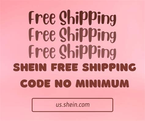 lo and sons free shipping code|Lo And Sons Free Shipping Code December 2024